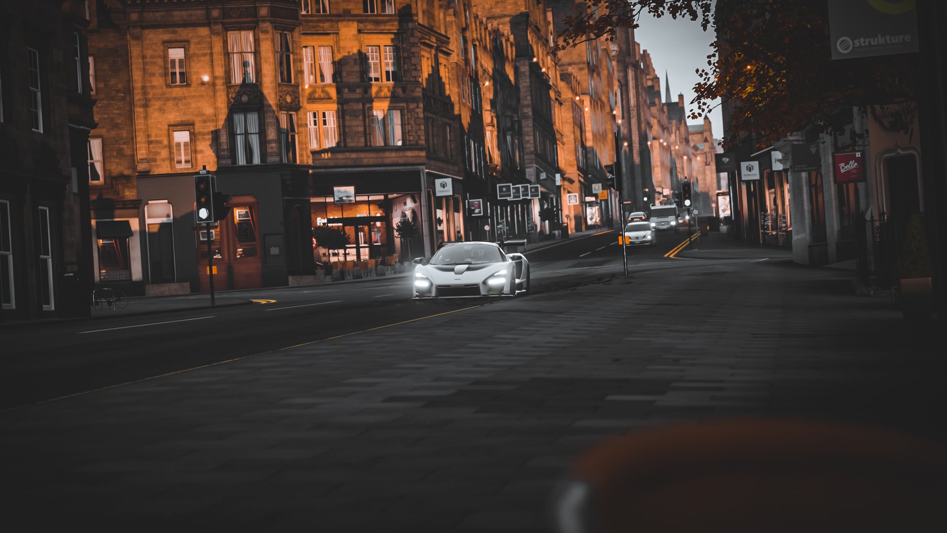 俱乐部财务揭秘:豪门背后的人性和阴谋,俱乐部财务管理