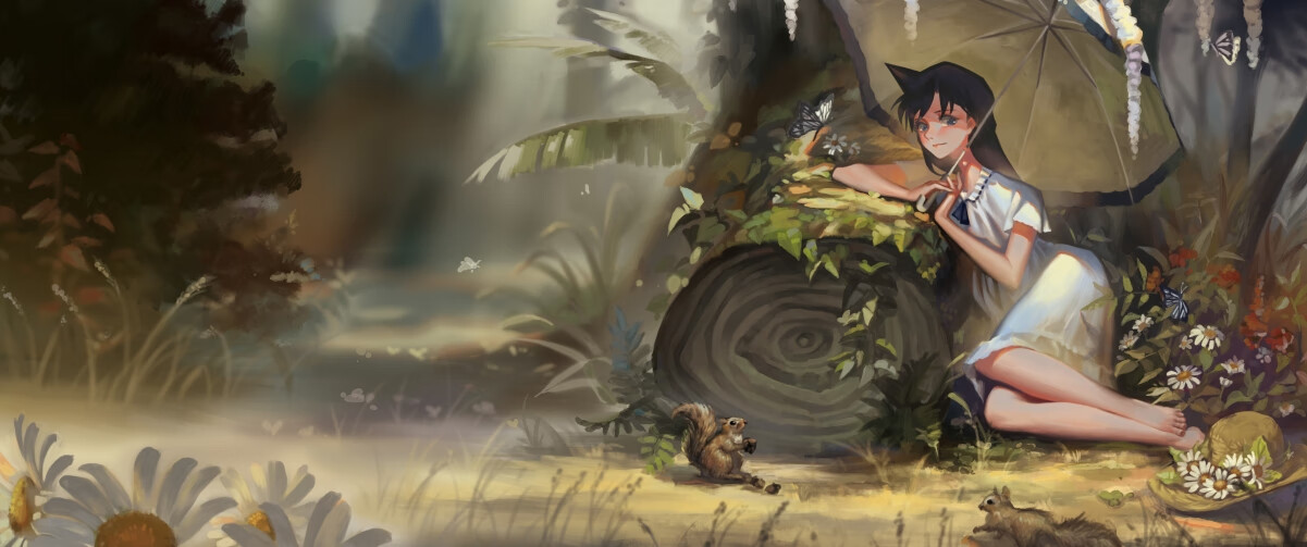 德甲防守战术调整对中场控制力的影响分析,德甲对抗