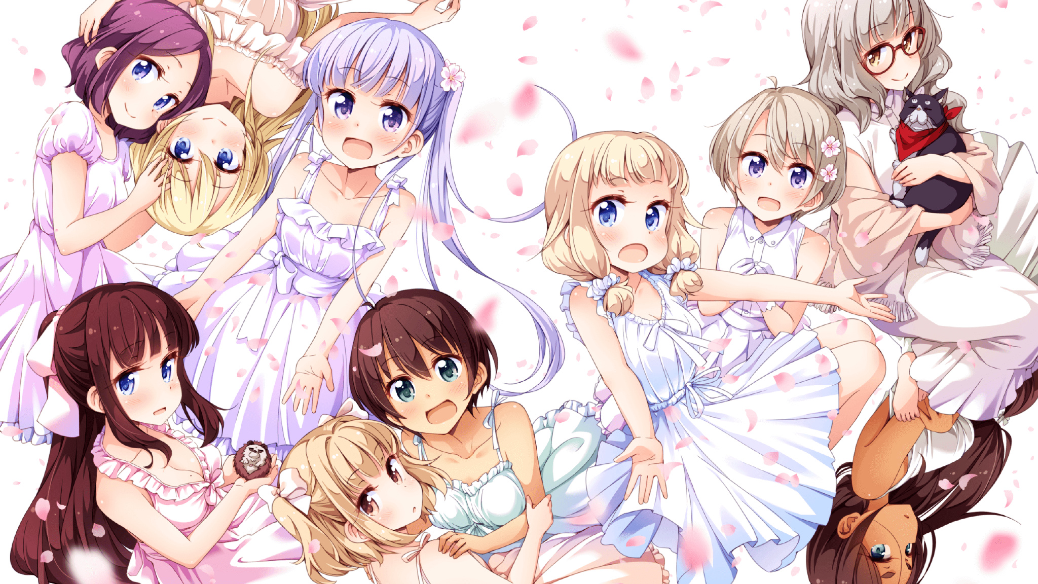 女乒世界杯陈梦惊险逆转夺冠,乒乓球女子世界杯 陈梦