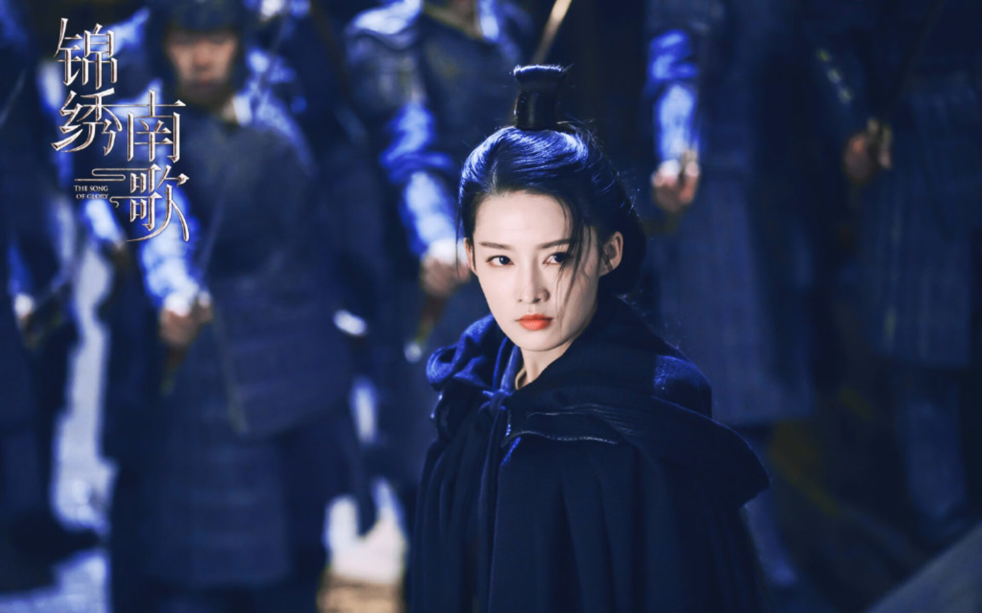 未来裁判:通过技术提升比赛公正性,裁判协会未来规划