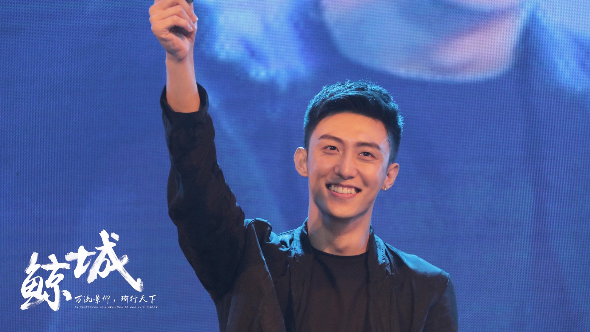 篮球专项动作捕捉与动作矫正技术研究,篮球专业动作