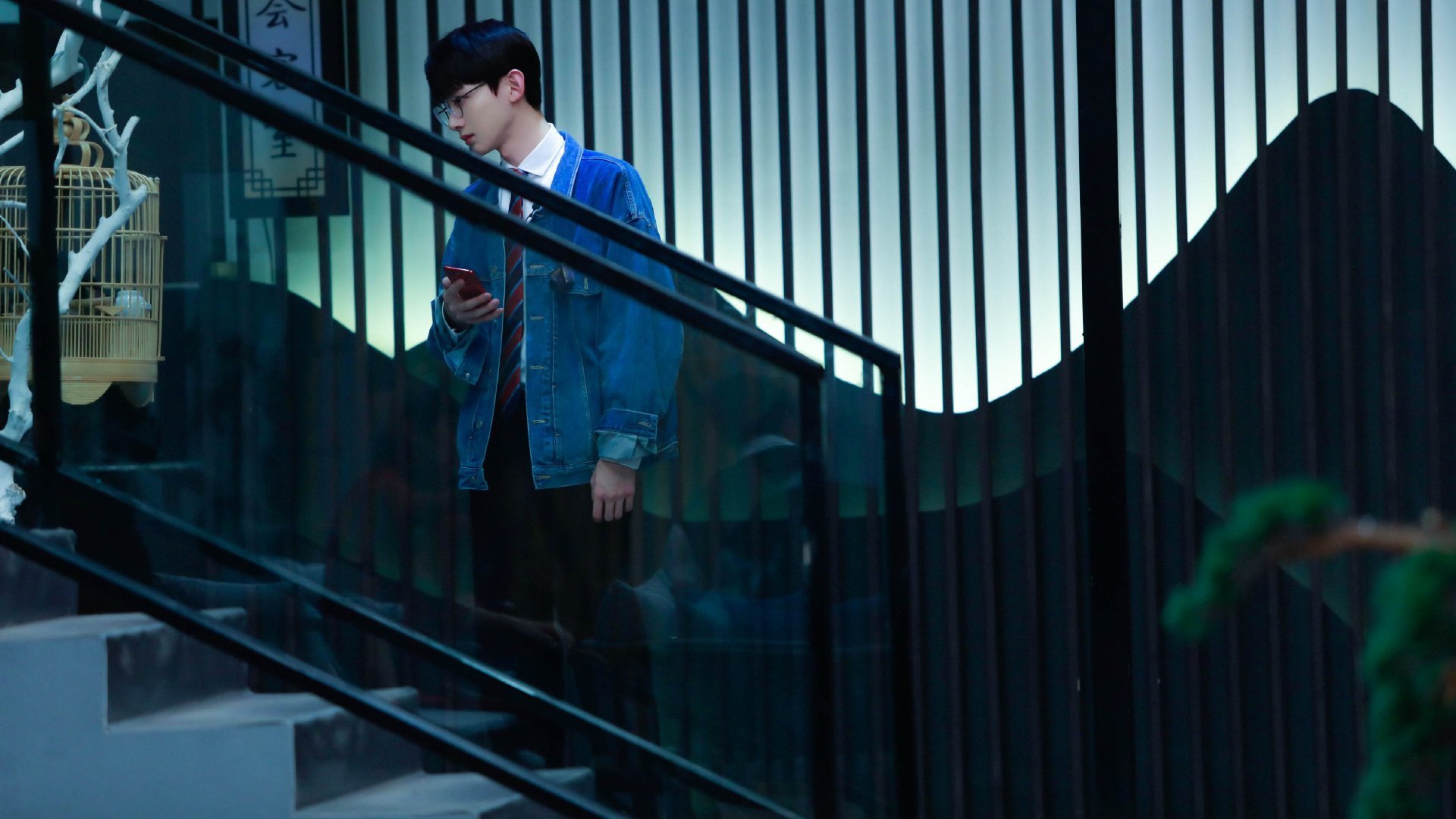 篮球专项体能训练课程体系设计与实践，篮球体能素质训练