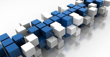 Kaiyun官方登录入口-篮球比赛策略智能辅助系统设计与应用研究，篮球体智能