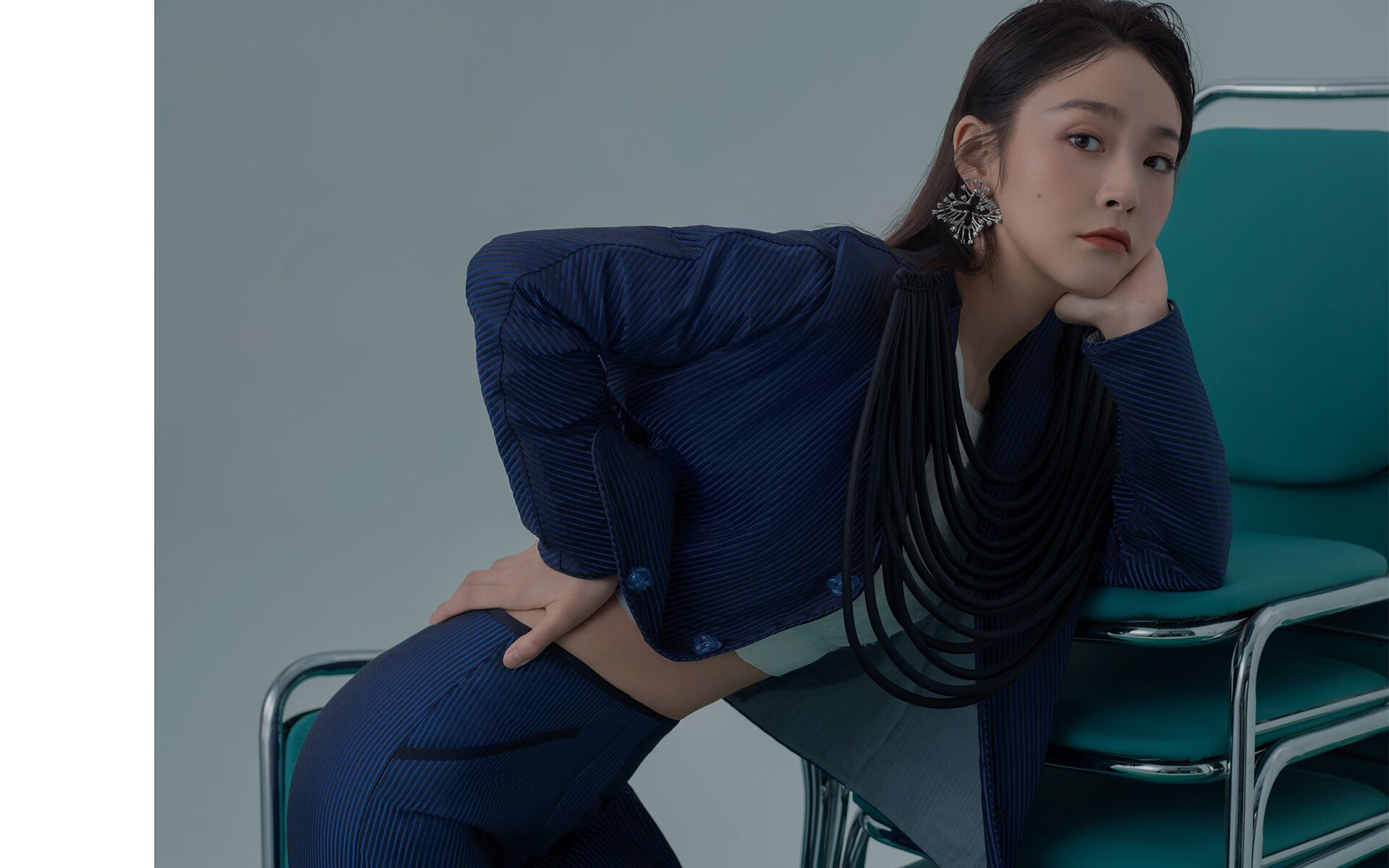 篮球运动员比赛数据智能采集及战术辅助决策系统设计,篮球运动员数据分析