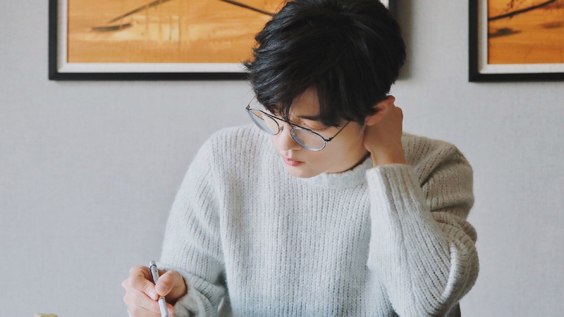 篮球运动员比赛策略制定与调整研究,篮球比赛规划方案