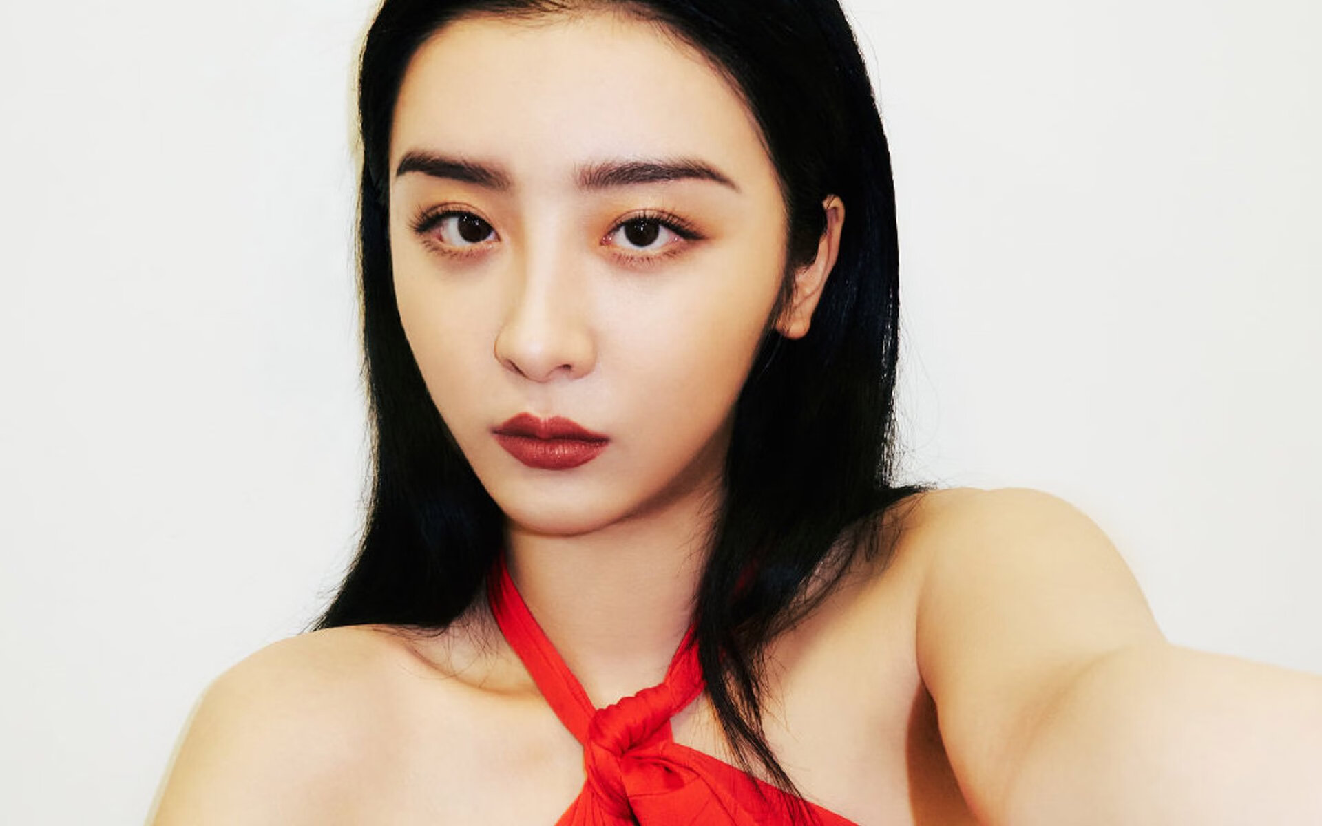 英超青训营引入虚拟现实技术强化战术理解,英超青训最好的球队