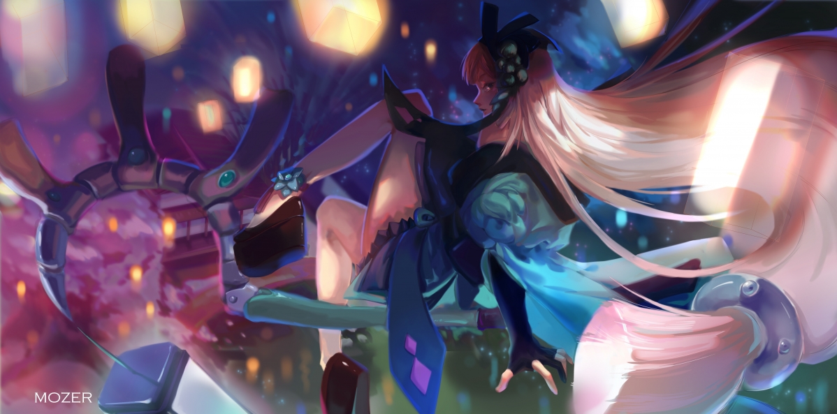 开云平台-Chinese Taipei战术全景：如何通过灵活站位取得优势