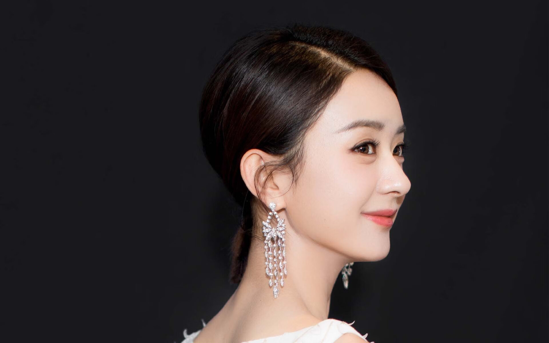 东亚杯国足战平 球员心态调整受关注,东亚杯国足大名单