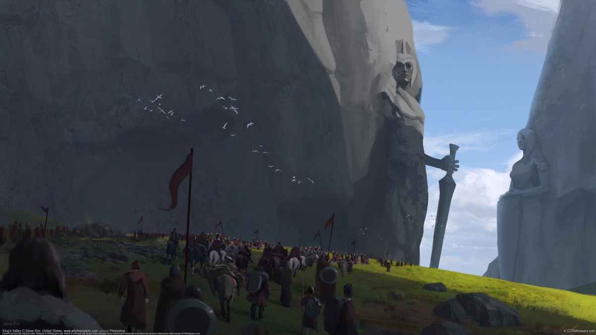 中国男篮全队积极参与战术执行分析,中国男篮最新的道具