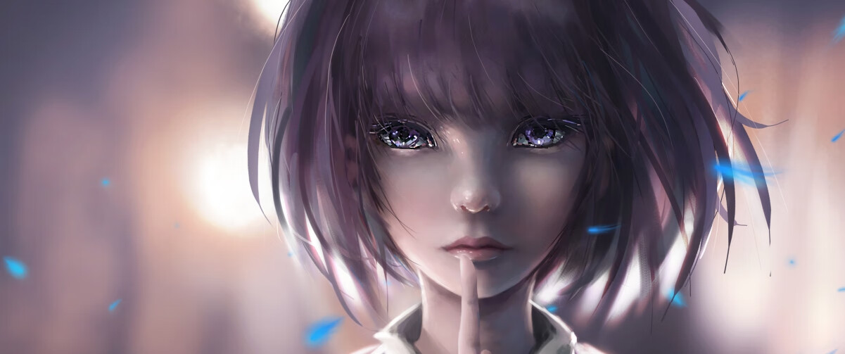 中国足球青训人才培养短板，中国的足球青训体系