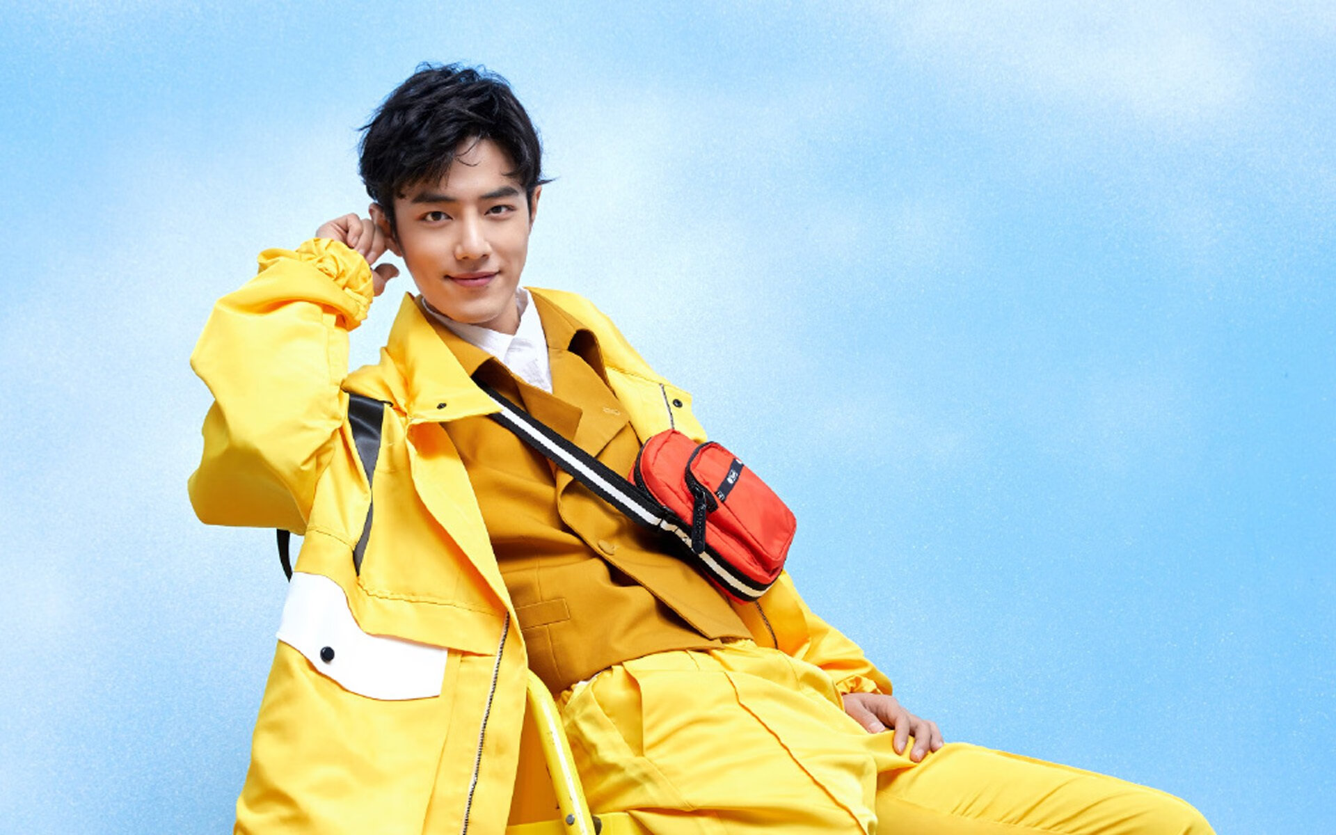 开云网页版登录入口-中立B某项目配速调整战术成优势