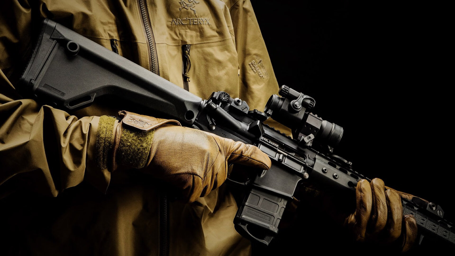 kaiyun.com-乒乓战术细节：Chinese Taipei如何打破对手防线，中国台北乒乓球团体赛