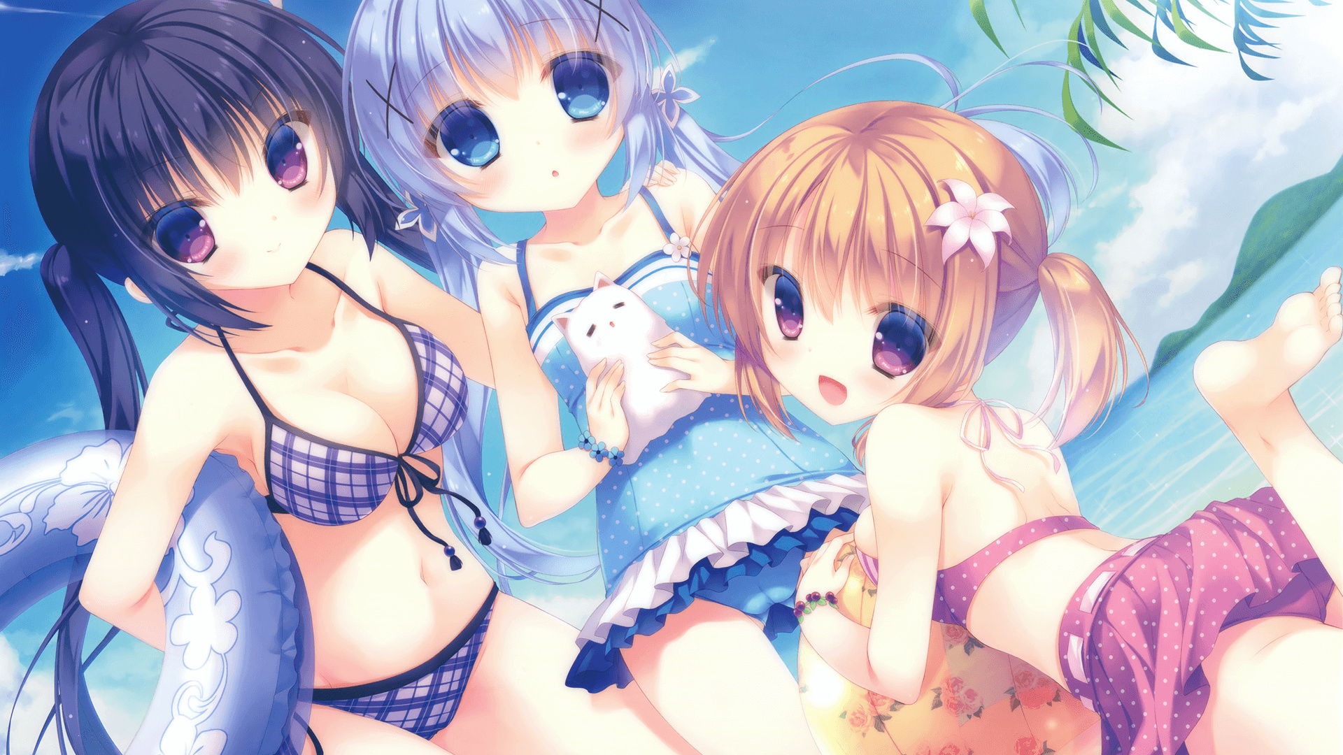 乒乓战术细节:Chinese Taipei如何打破对手防线,中国台北乒乓球团体赛