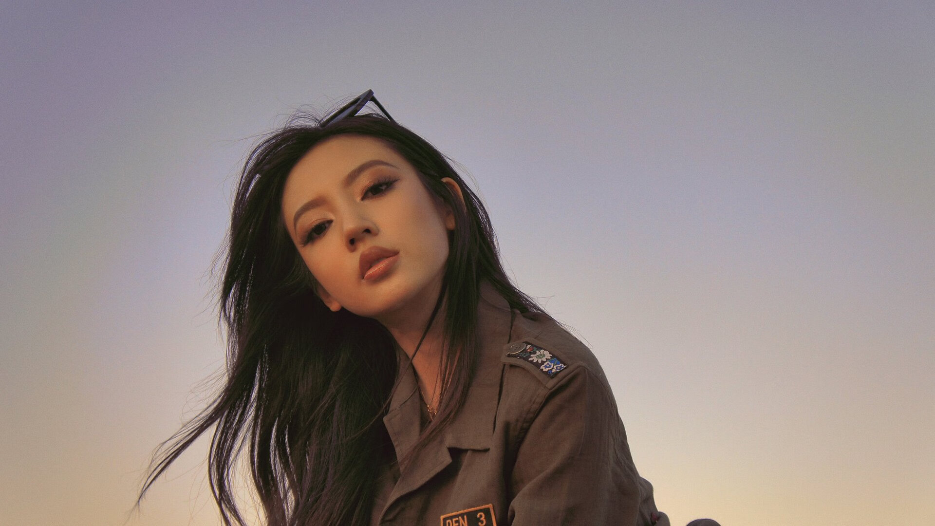 kaiyun网站-中超联赛国家队晋级 球迷支持不遗余力，中超参赛队