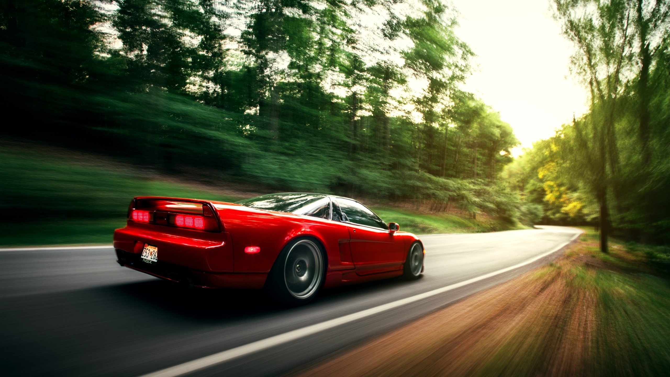 kaiyun登录入口-五大联赛是否对边路传中落点精准度加强考核，五大联赛边锋