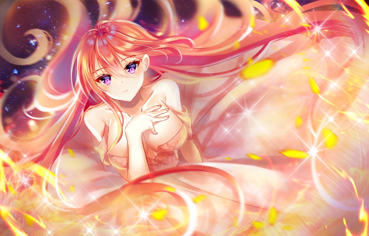 五大联赛是否对边路传中落点精准度加强考核,五大联赛边锋