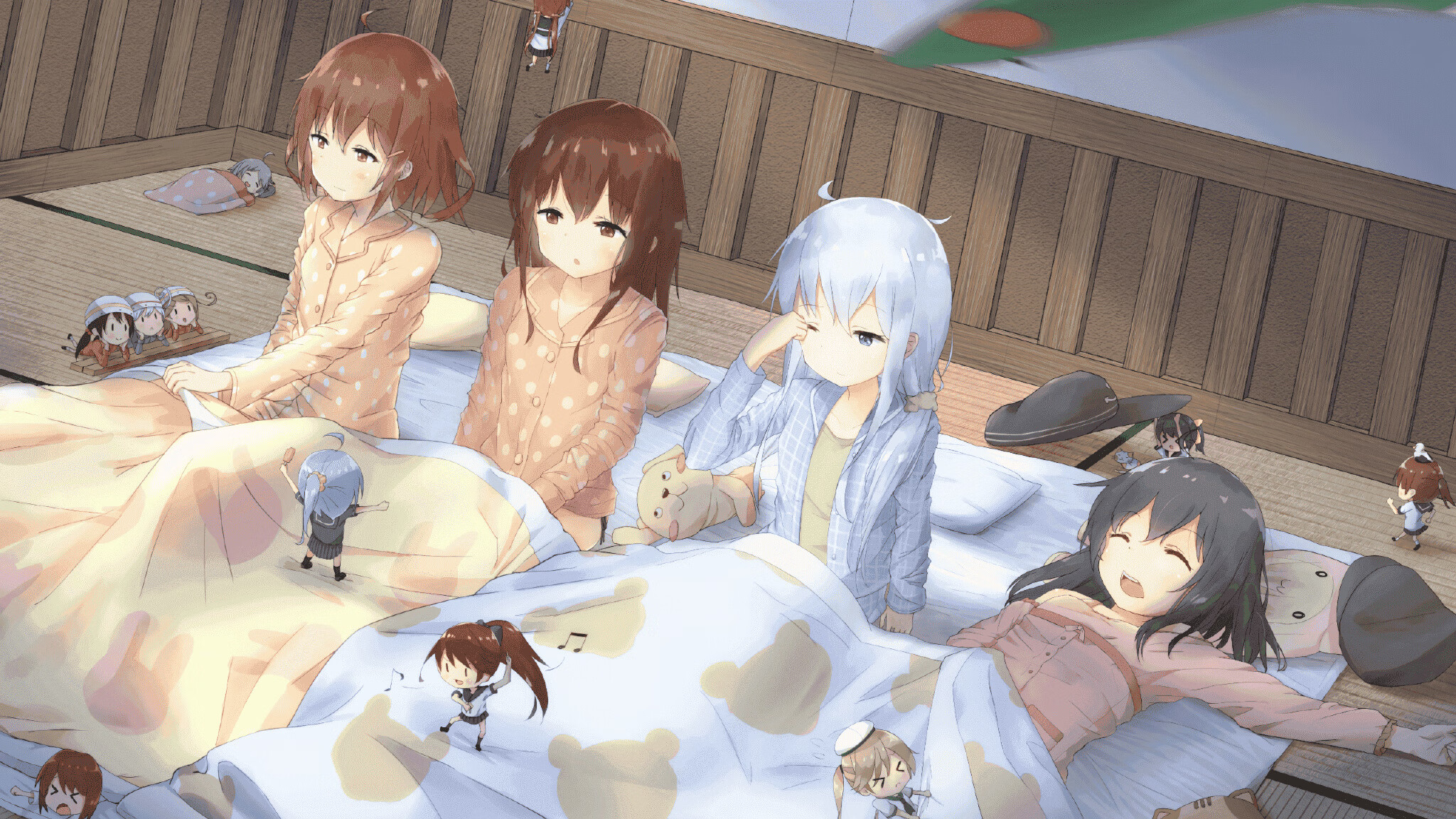 体育新闻中心深化体育视频内容自动审核研究,体育新闻现场报道