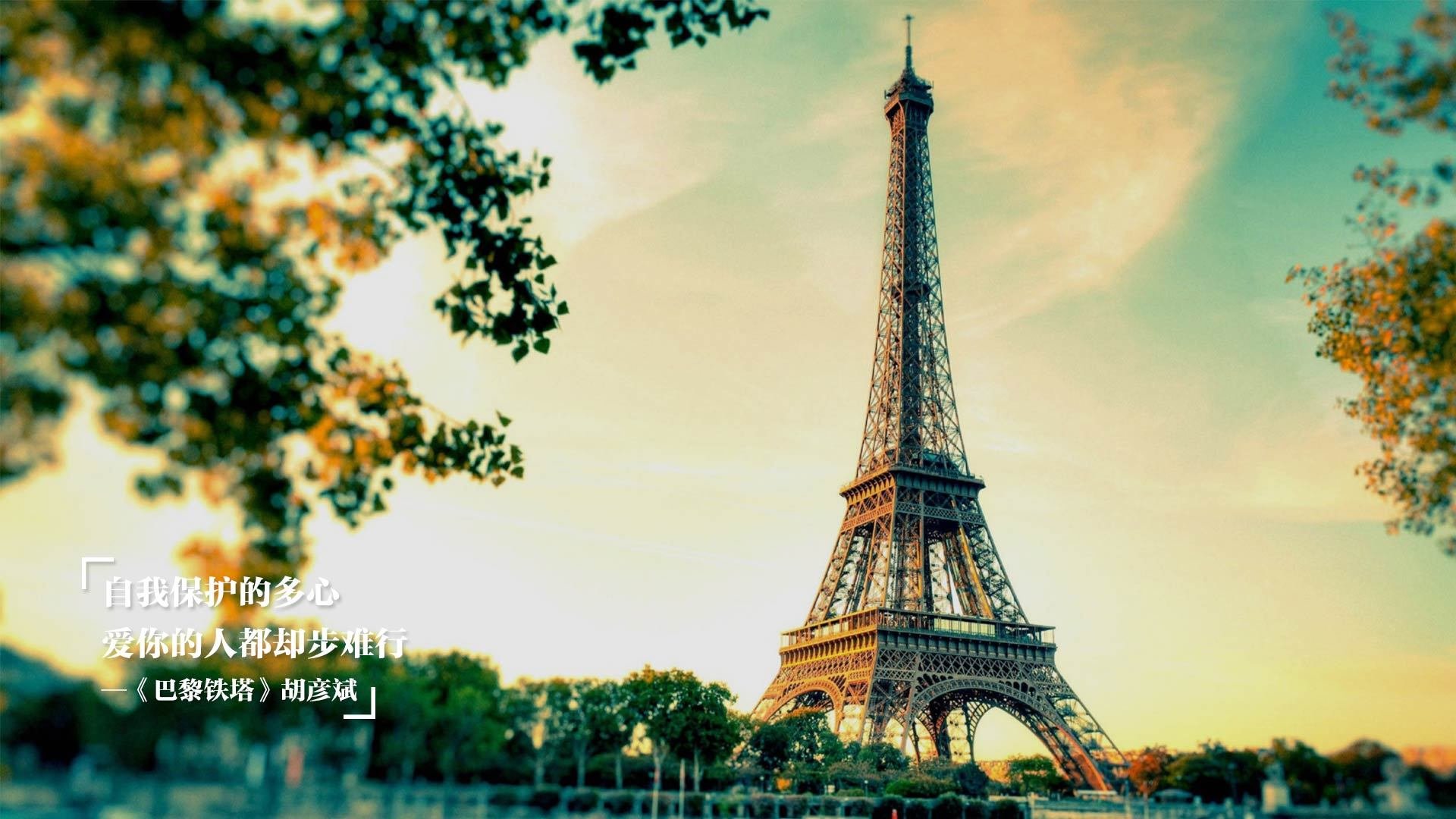 体能与恢复 马拉松选手如何训练,马拉松运动员恢复能力