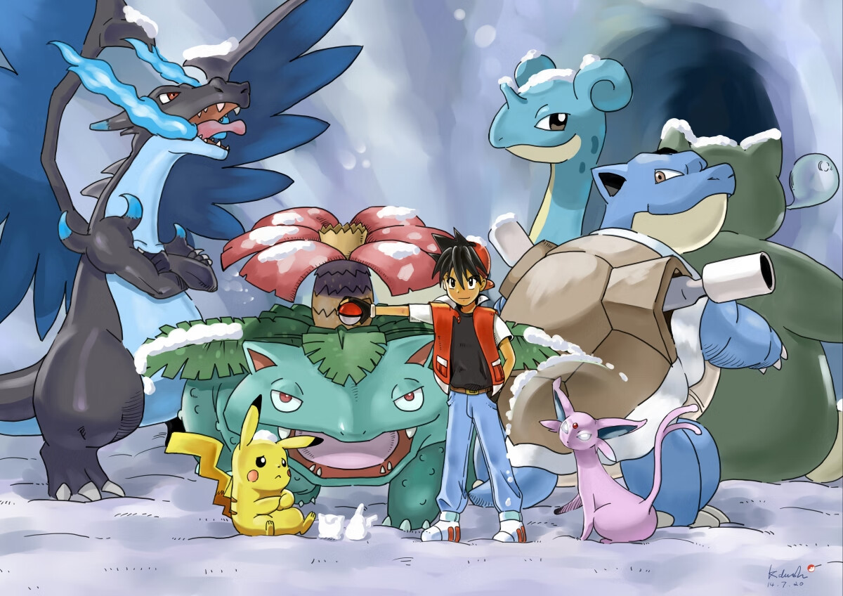 体能与恢复 马拉松选手如何训练,马拉松运动员恢复能力