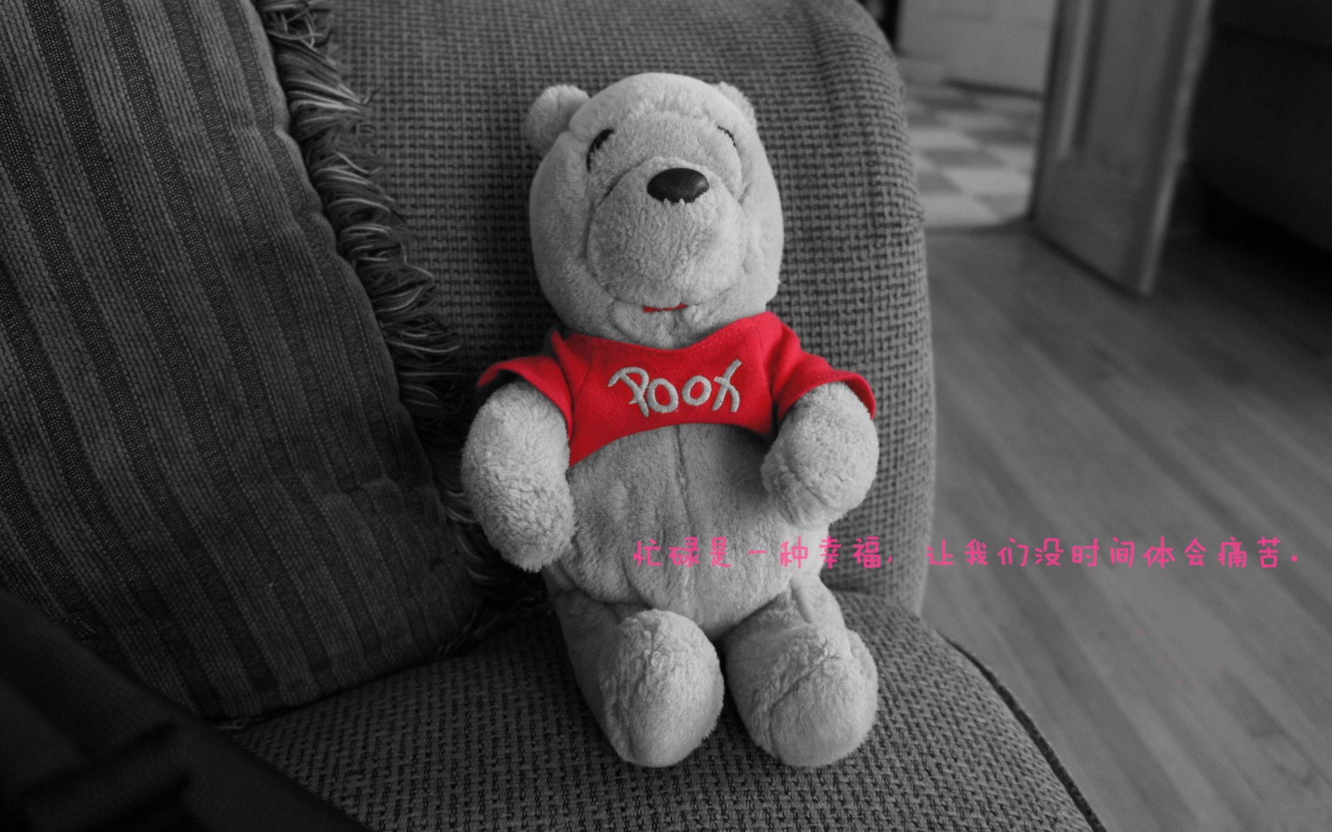 出发-转身-冲刺三段对比:美快中控,中稳后追