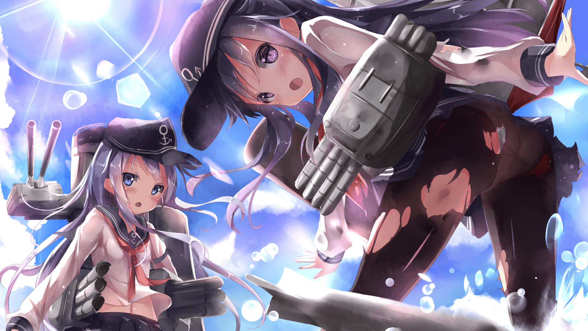 国家队锋线配置忽视多维打法储备，国家队最强锋线