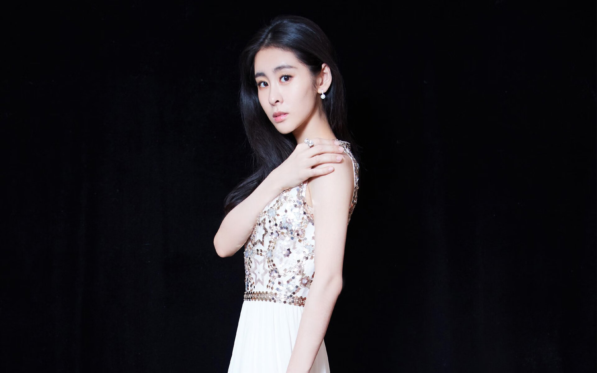 国家体育产业创新平台发布年度研究成果,全国体育产业创新创业大赛