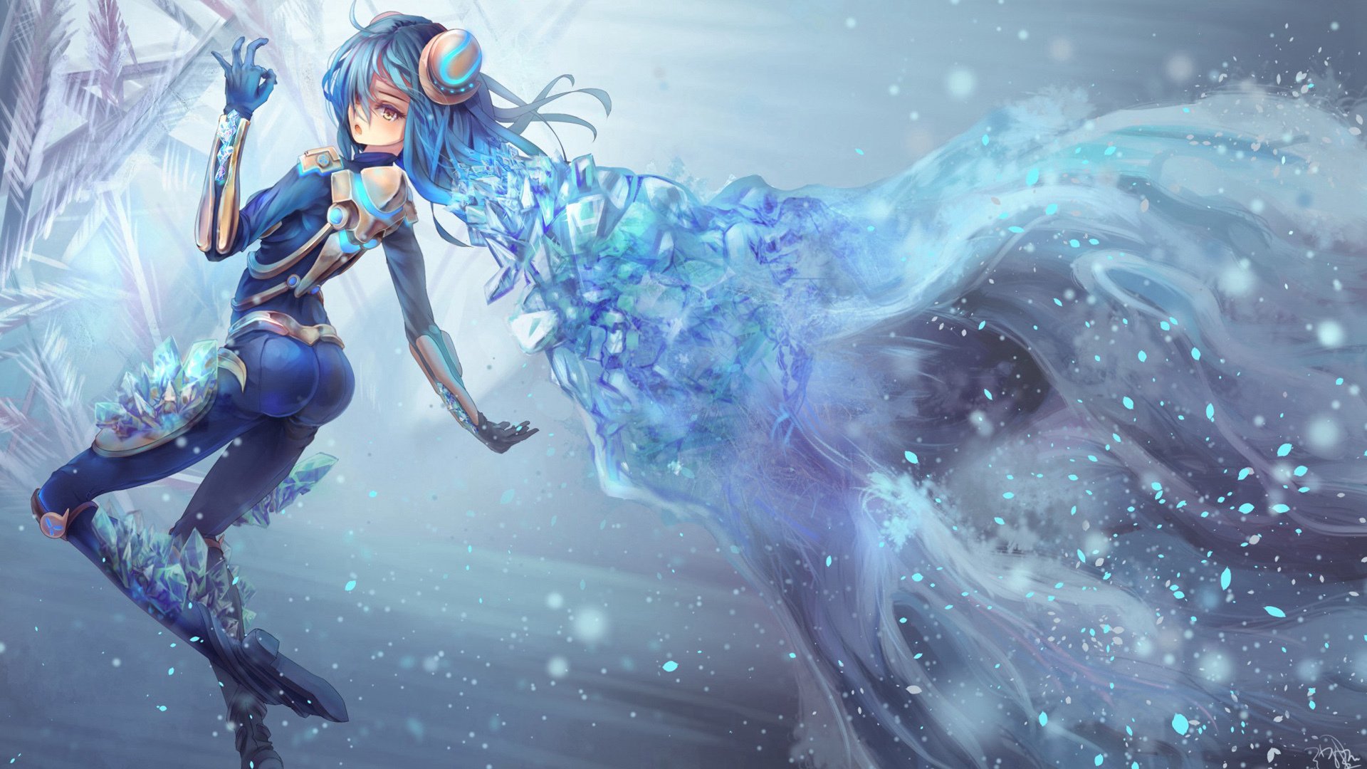 国际乒联混合团体世界杯:罗马尼亚队如何突破自我,挑战强敌,罗马尼亚乒乓球混双组合