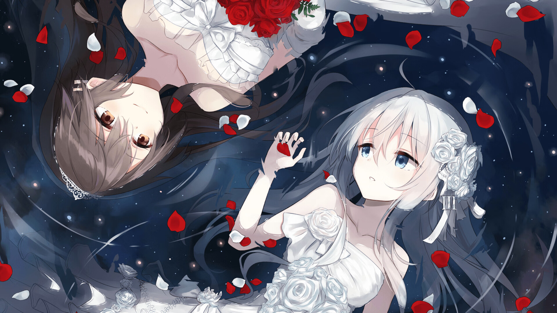 奥预赛中国女足平局 球员技术仍有待磨练,中国女足奥预赛规则