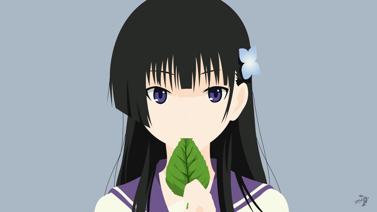 奥运备战加强基础体能打牢竞技根基，备战奥运会训练计划