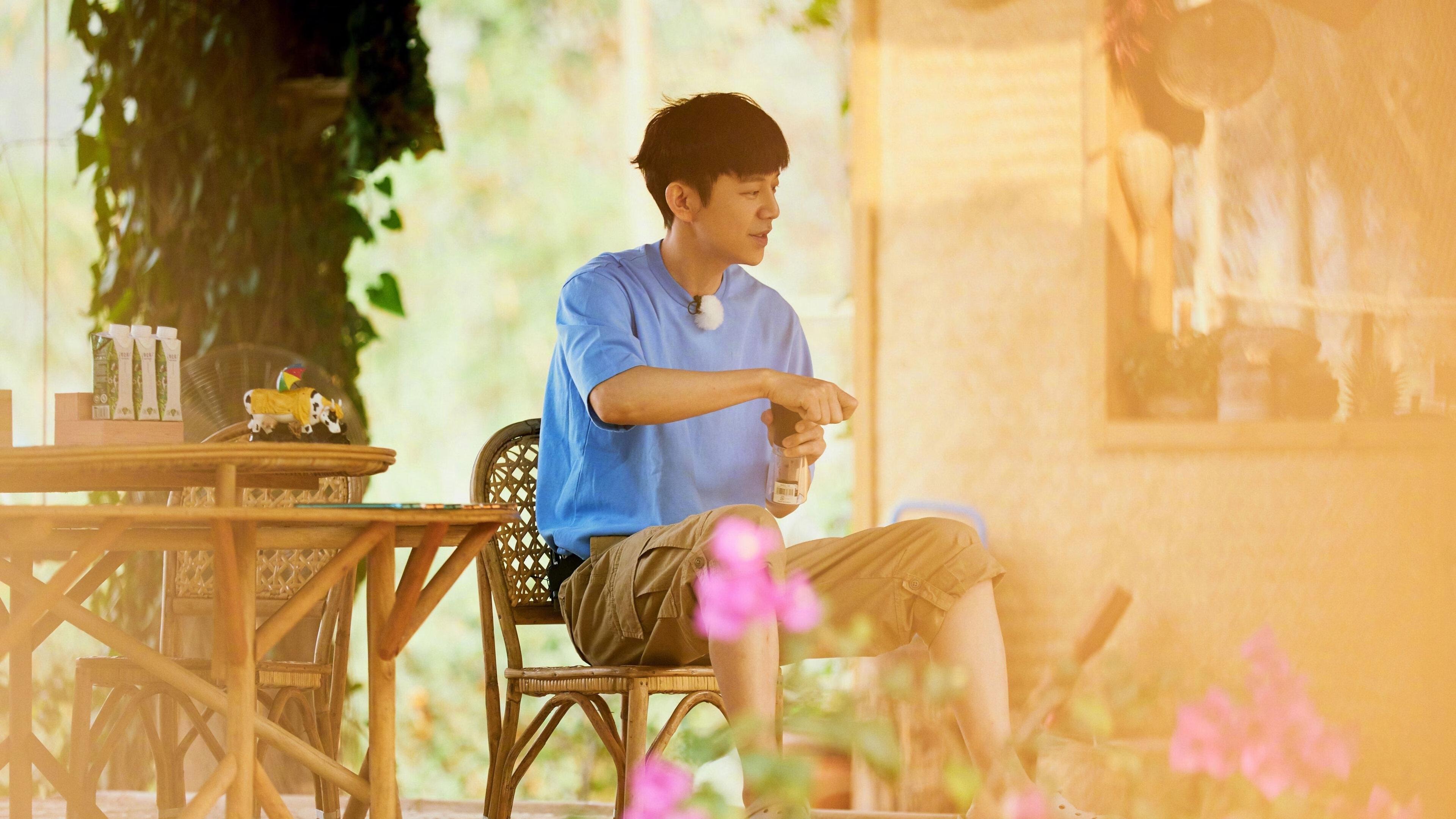 女子仰泳划频表现突出,女子仰泳100米