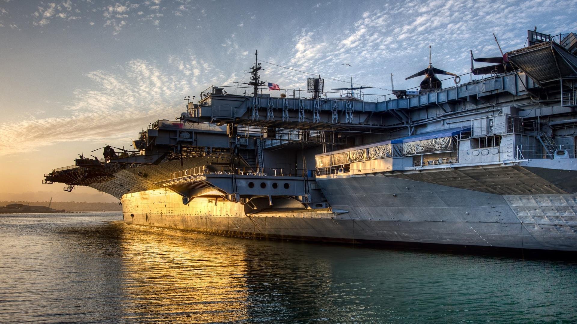 女子400混美将夺铜展新希望,女子400米美国