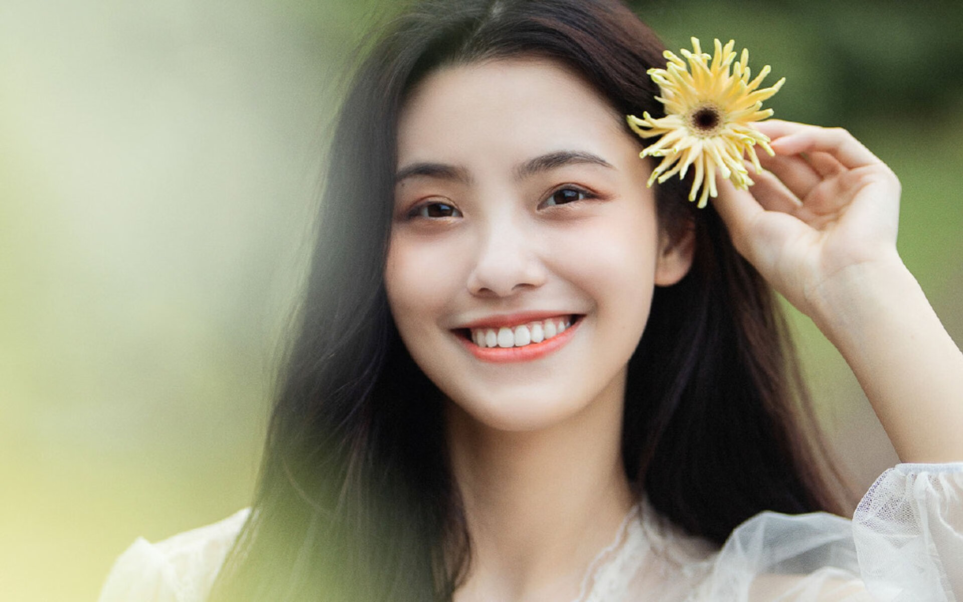 德国仰泳选手对位意大利劲敌,仰泳国际比赛视频