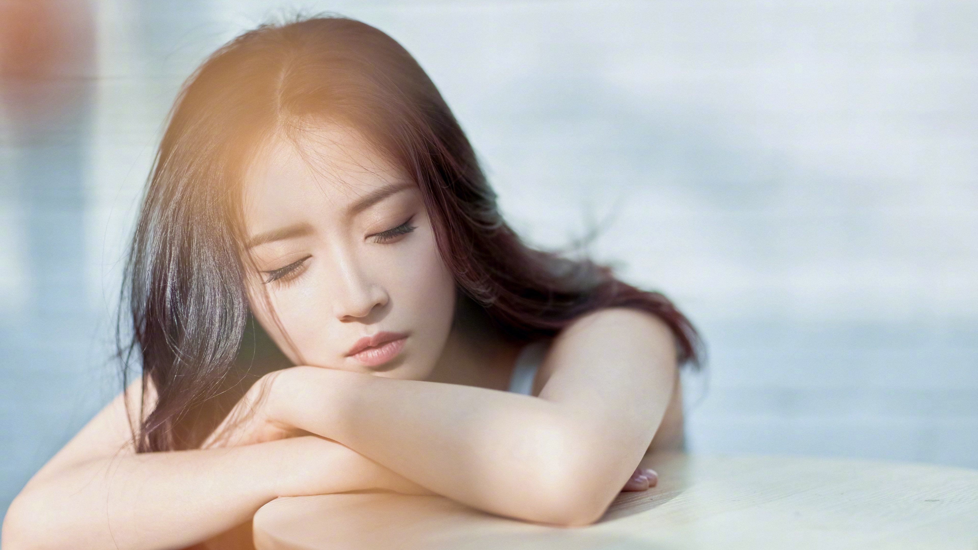 搏击台上新战术引发关注,搏击比赛现场精彩讲解