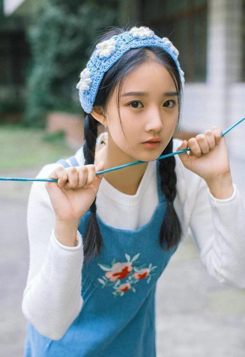 新加坡队未来的技术革新:如何突破技战术的现有限制,新加坡战力如何