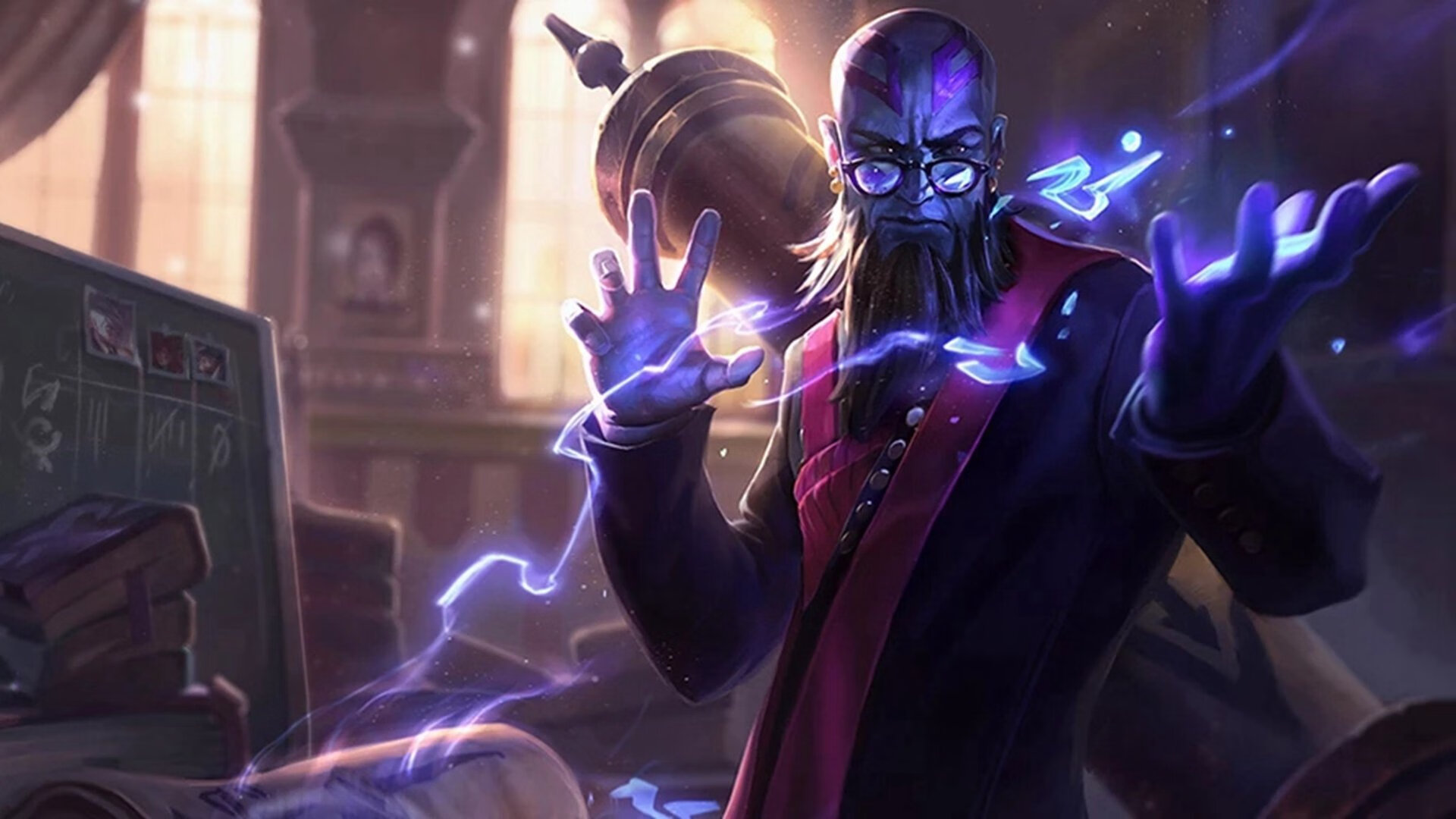 比赛节奏对战术容错率是否有调节作用，如何控制比赛节奏