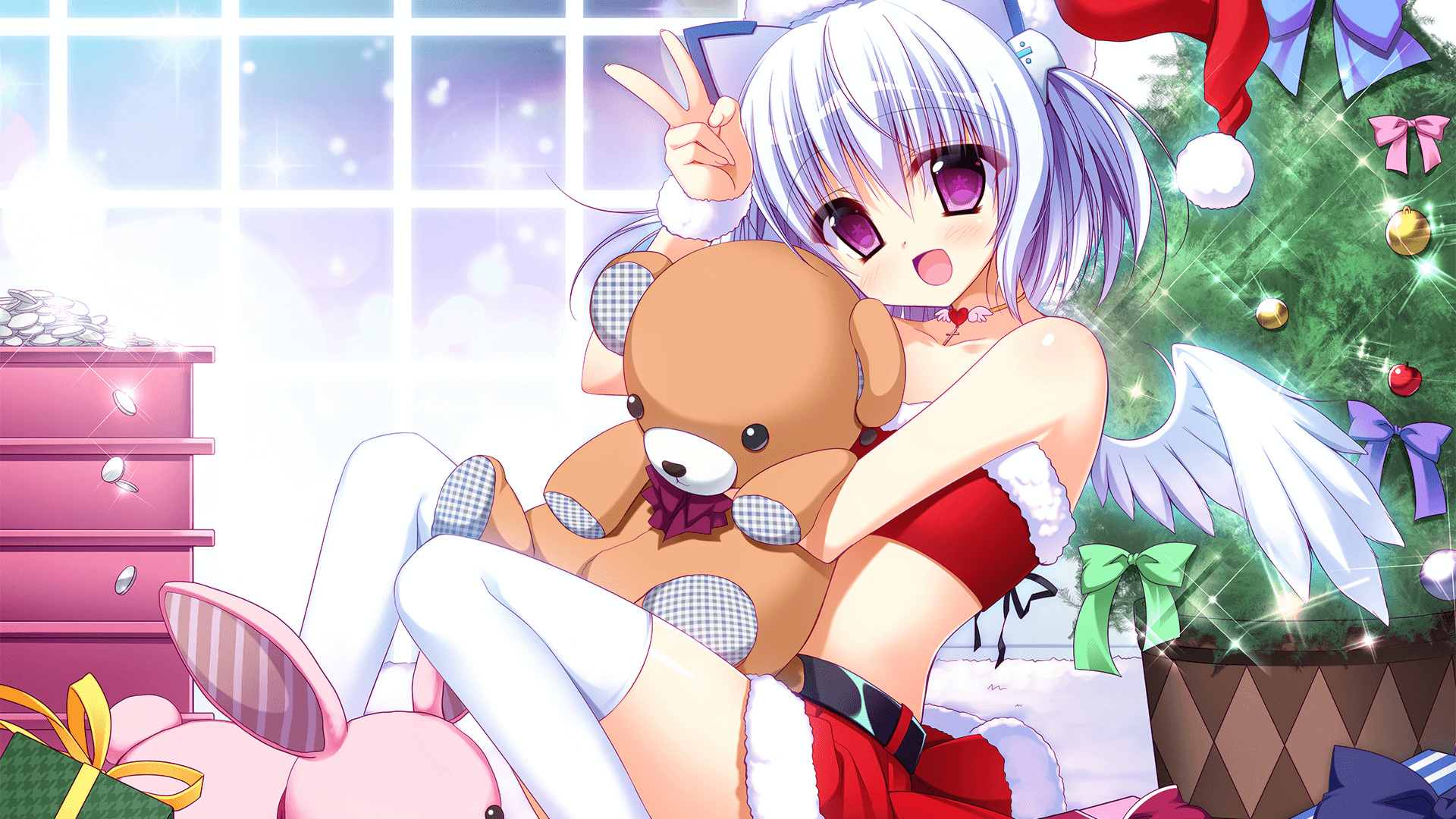 浙江球队青少年篮球培训计划成果显著，浙江省青少年篮球队