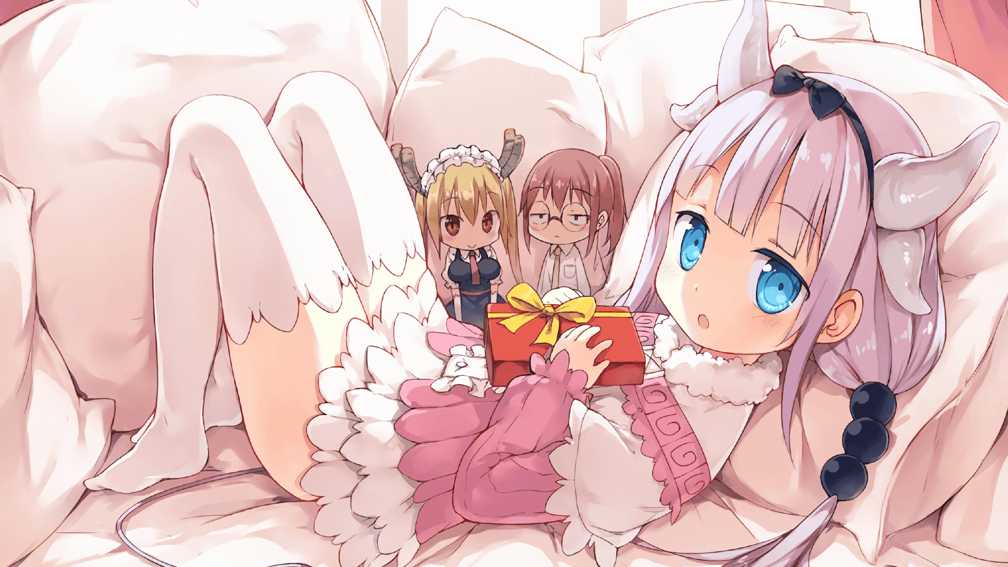 田径跨栏项目调整栏高标准引热议,田径跨栏栏间距