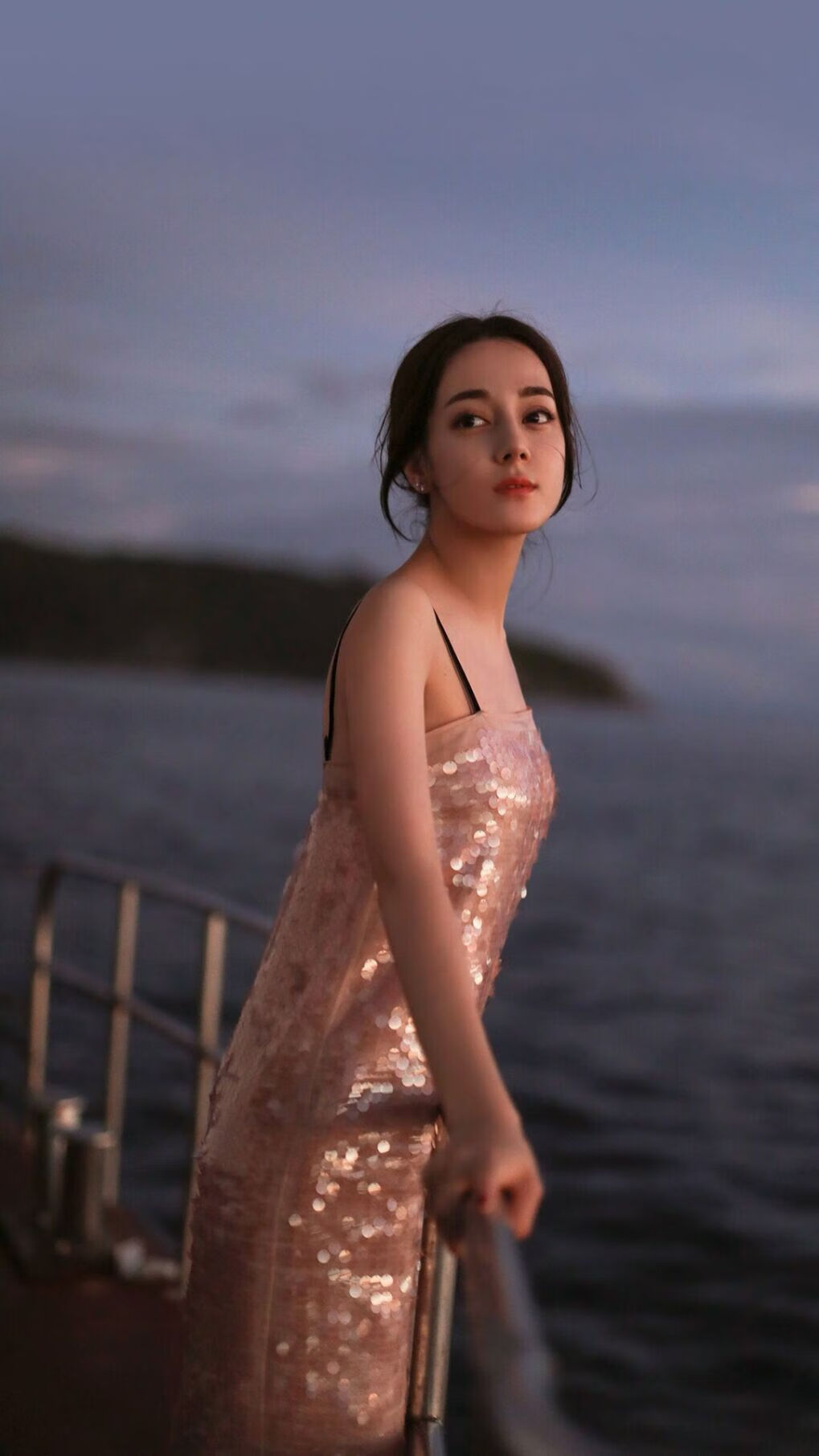 开云平台-职业球员个人IP塑造未能带动联赛热度，球员职业生涯