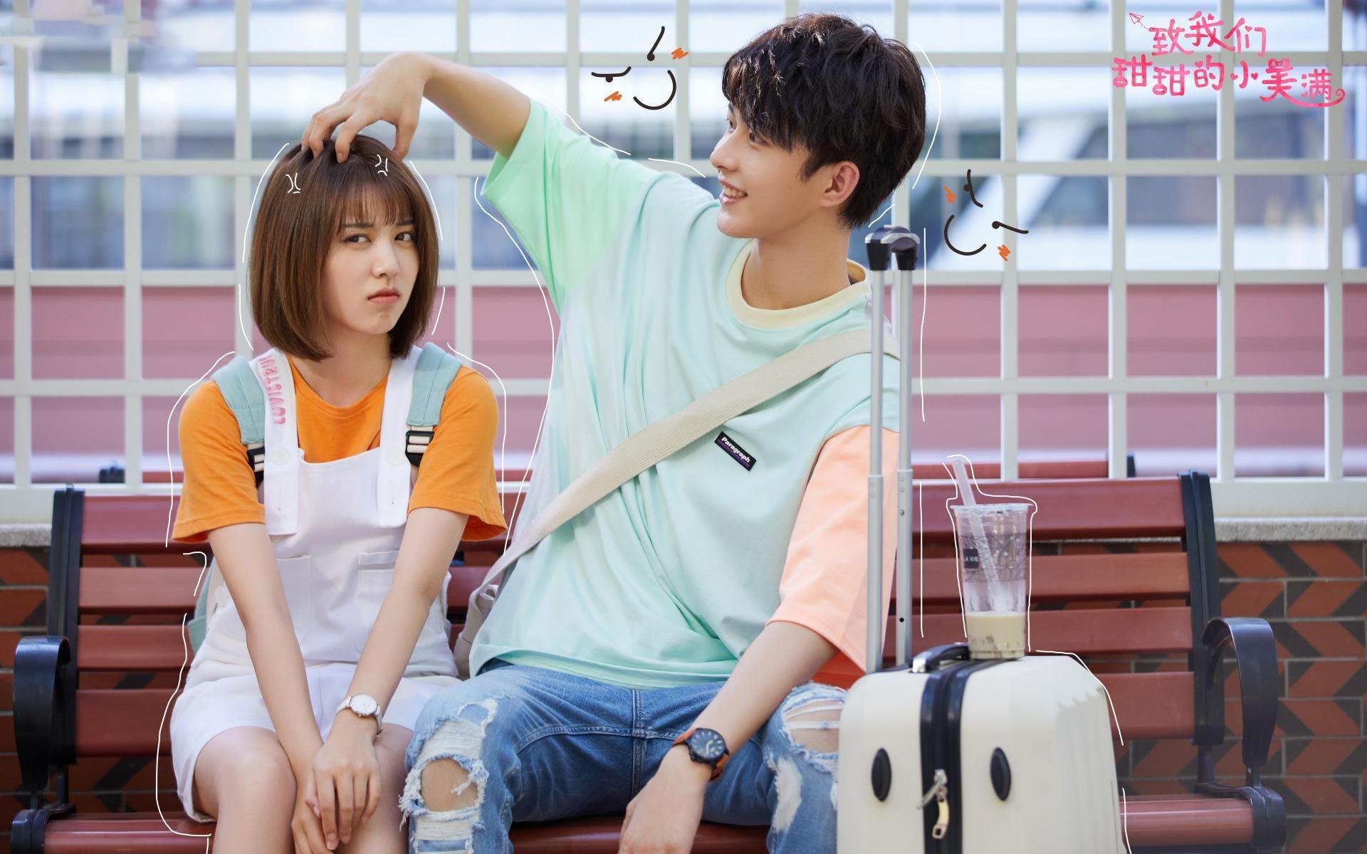 赫罗纳后场稳固逐步化解对手攻势，赫罗纳队服