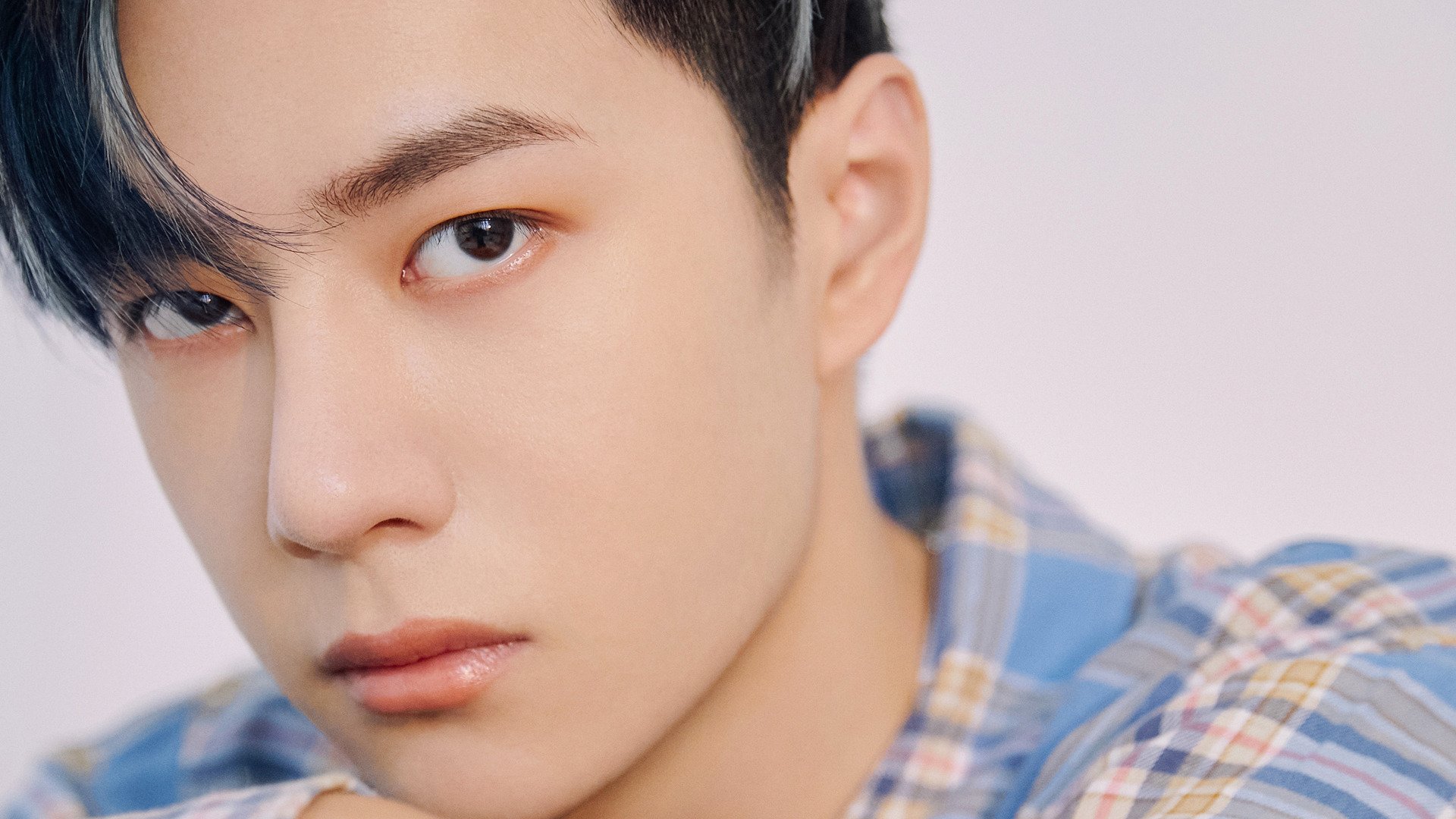 青少年花滑比赛落幕 北京队成最大赢家，花滑青少年世锦赛