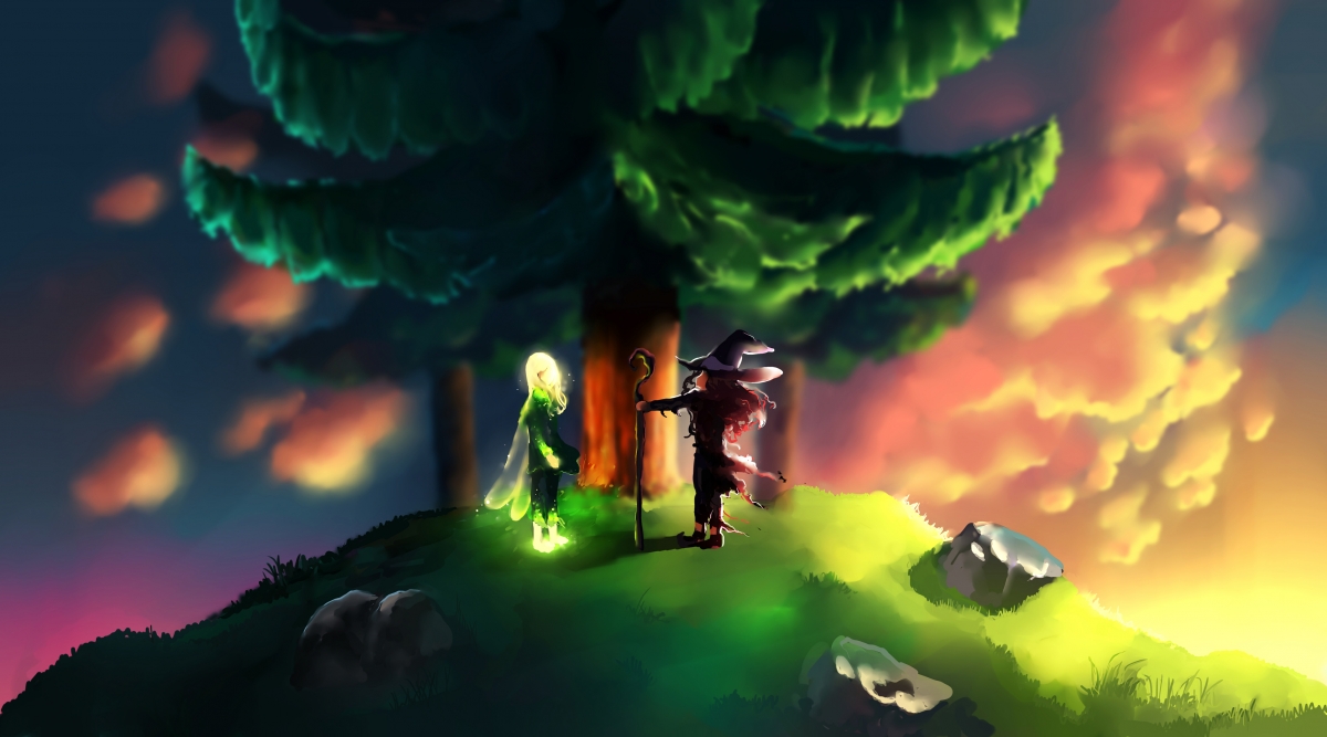 青少年花滑比赛落幕 北京队成最大赢家，花滑青少年世锦赛