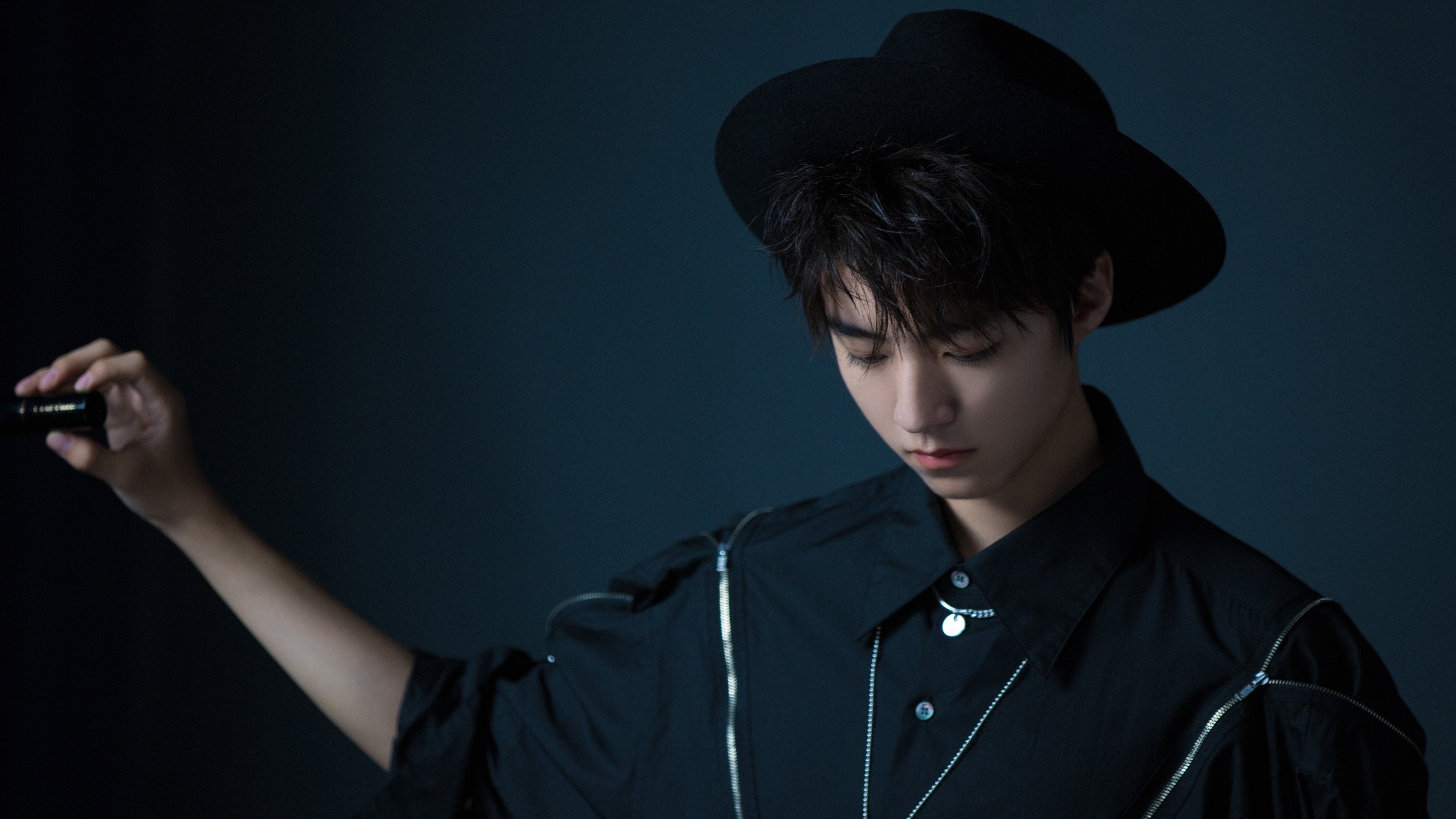 青训系统完善促进人才培养，青训体系