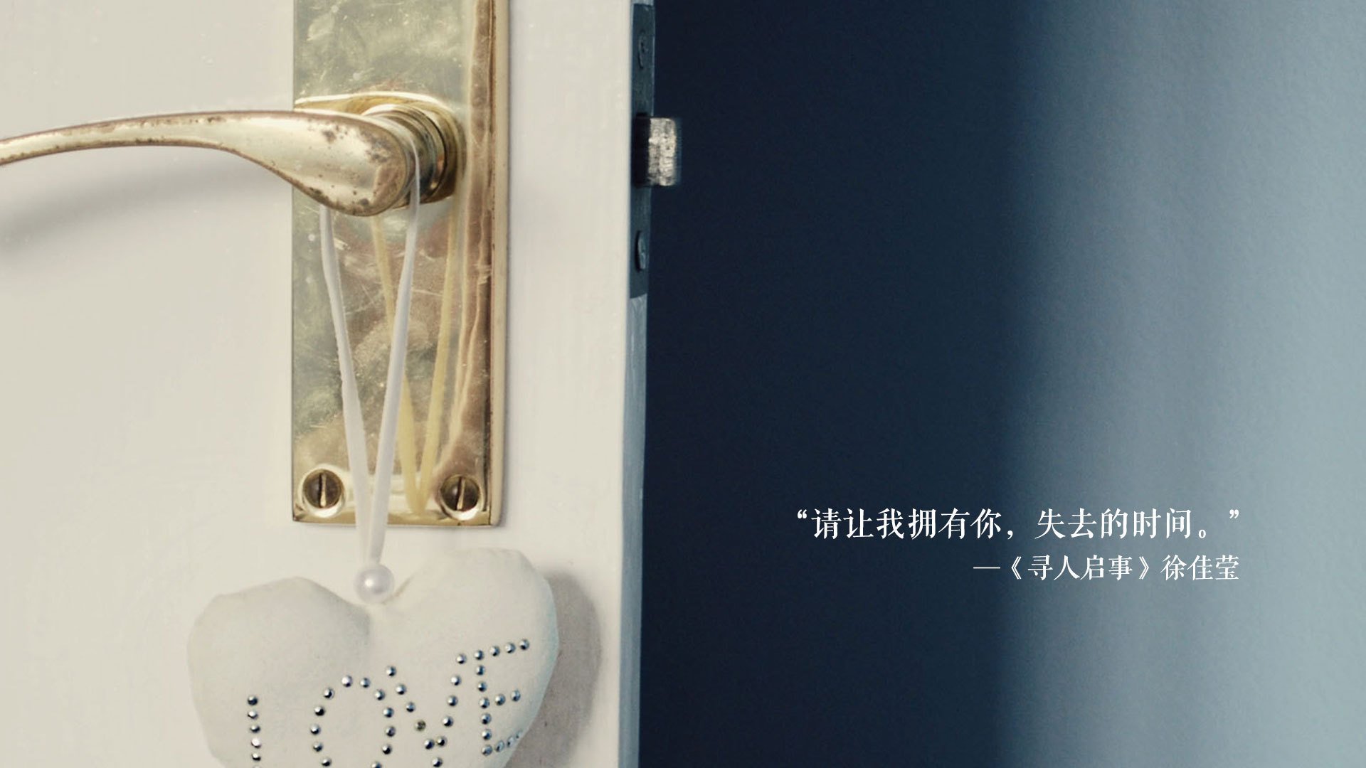 “亚戈·卡尔曼的防守反击技术,助阿根廷美洲狮队迎接新挑战”