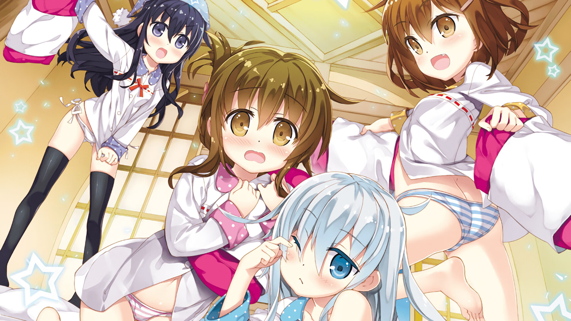 开云平台-“费尔南多·比亚尔巴：阿根廷美洲狮队不可替代的进攻引擎”