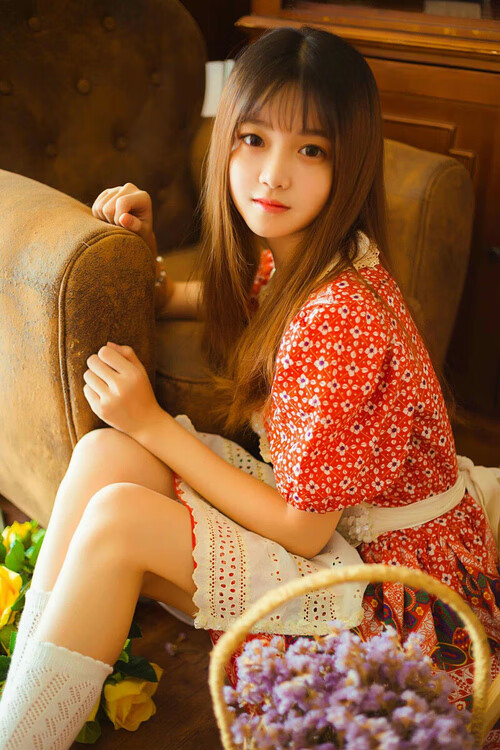 kaiyun体育综合-“阿根廷美洲狮队的核心力量：马丁·高尔西的全面表现”