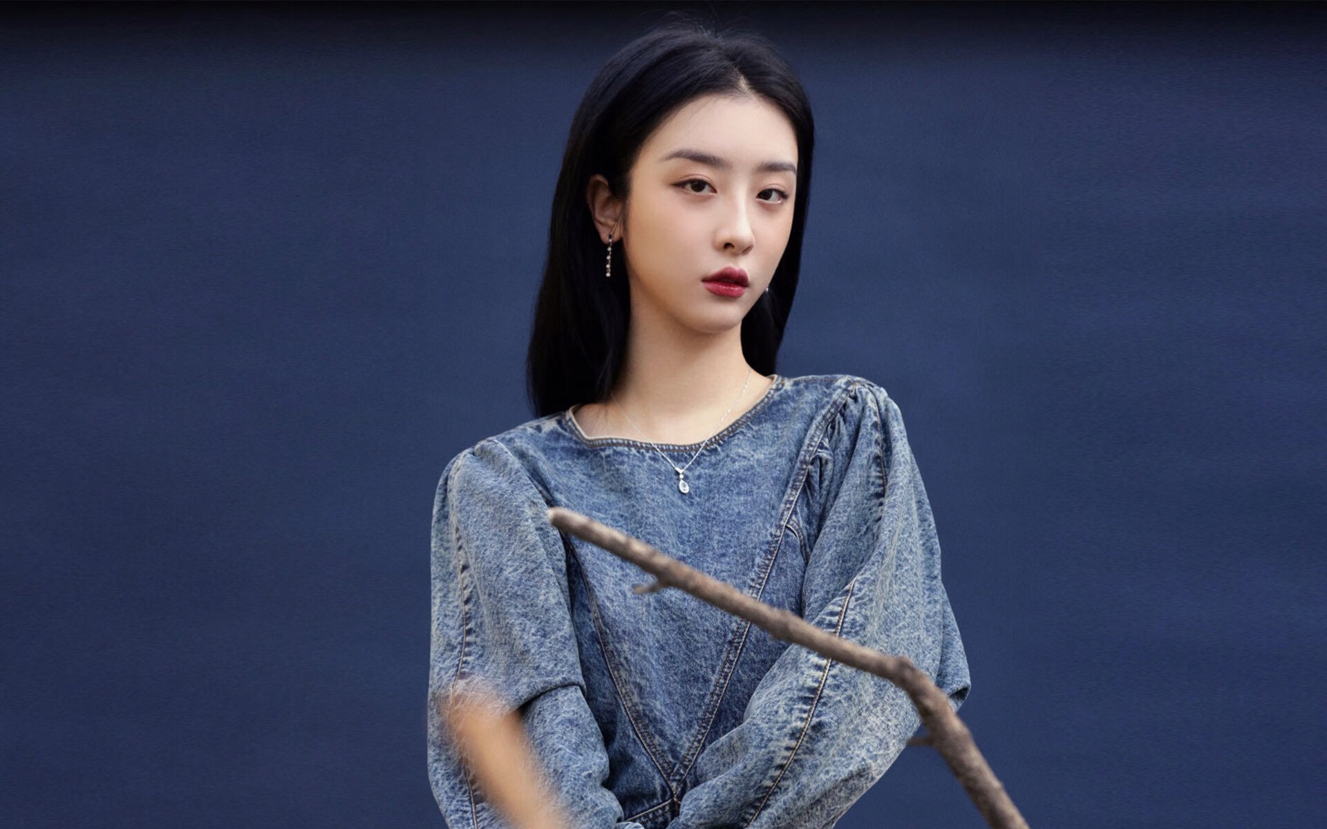 伯科夫决赛表现稳健赢得掌声,博布科夫