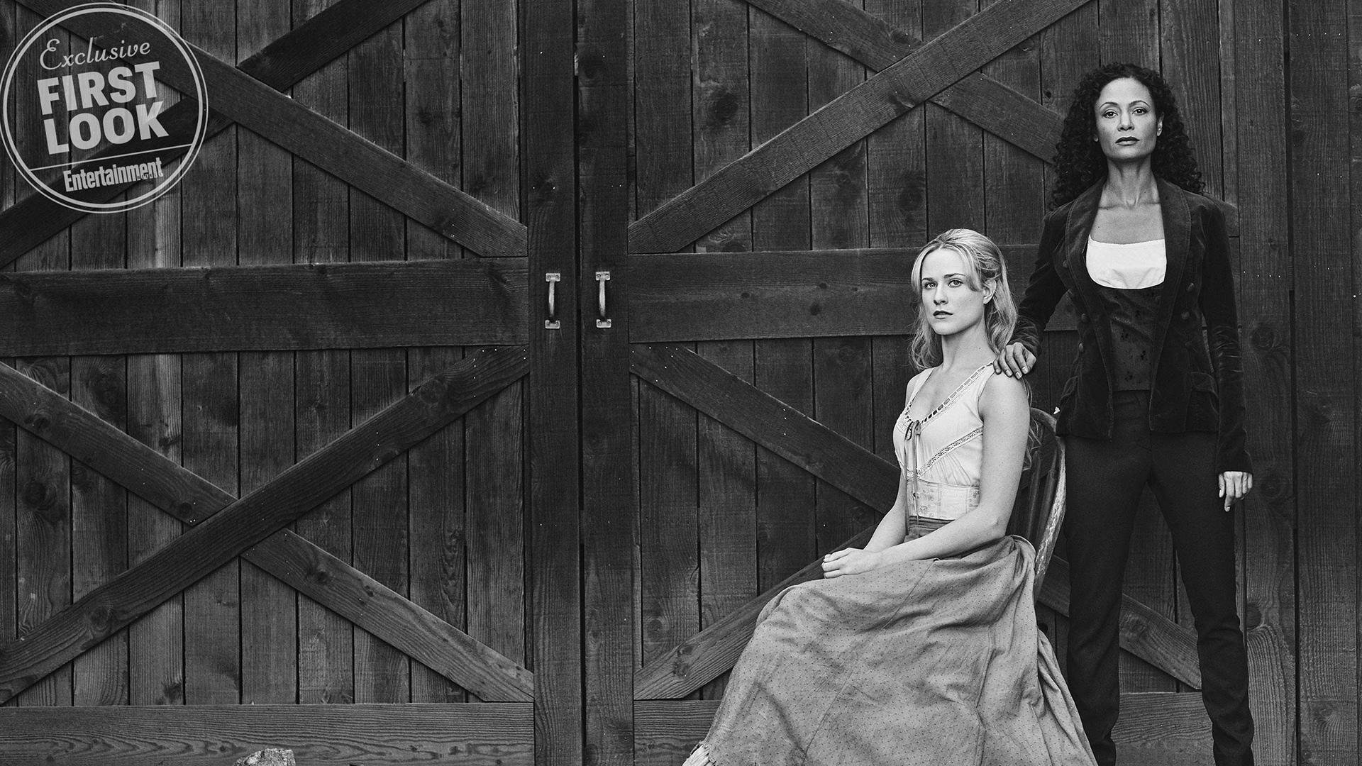 kaiyun体育app-体育新闻中心赛场纪律观察，体育新闻赛况