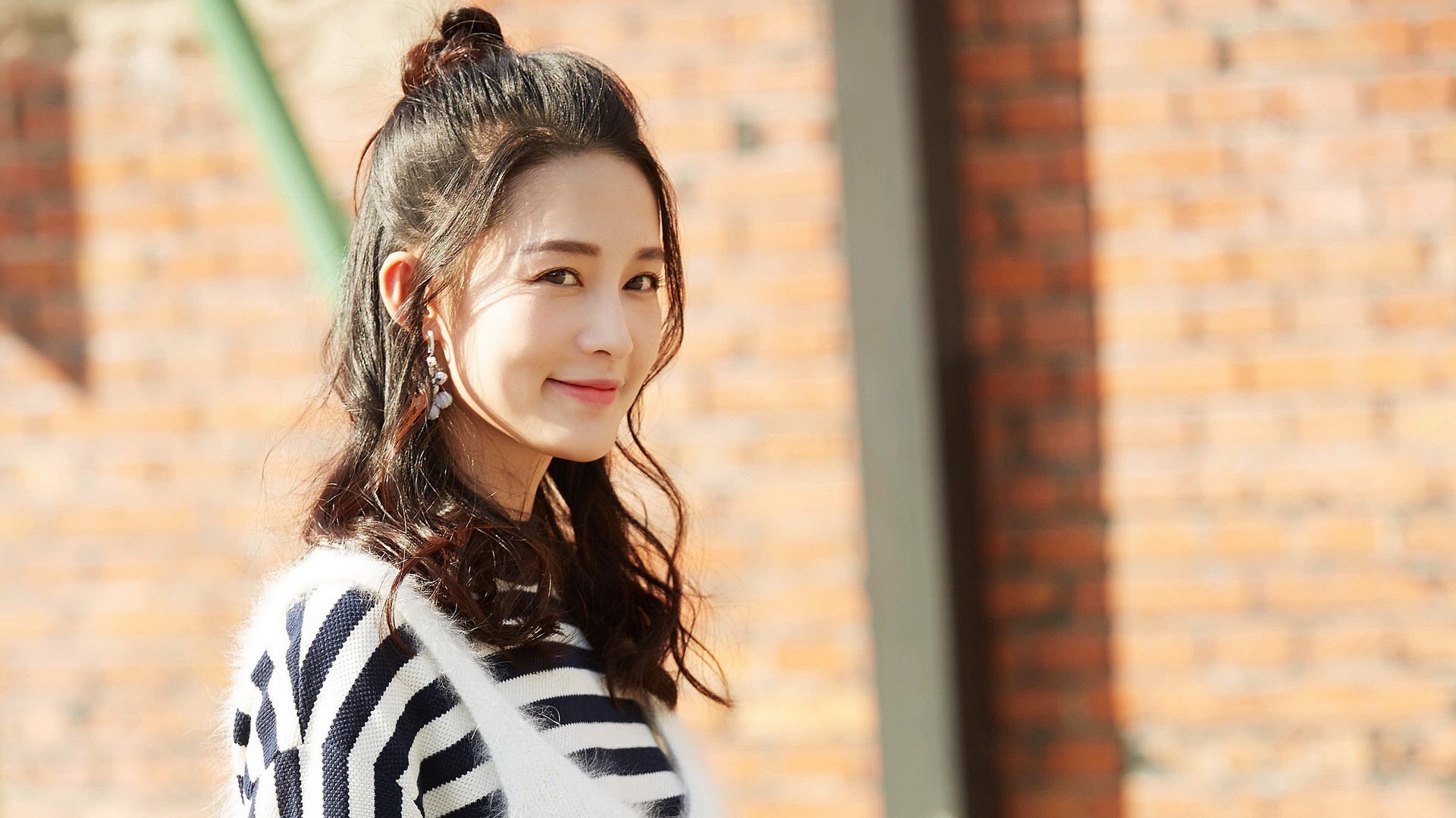 体育新闻中心赛场纪律观察,体育新闻赛况