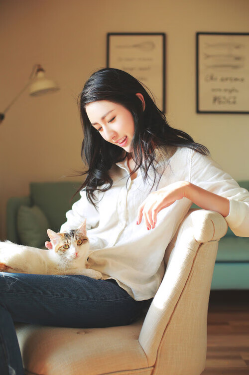 公牛主帅满意新援融入速度,公牛队新主教练