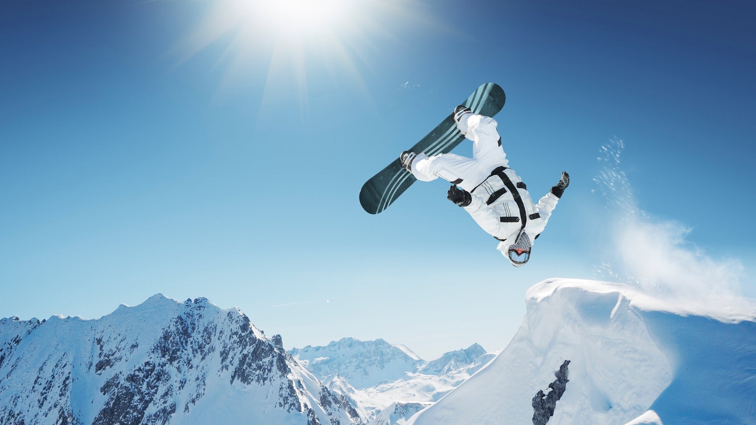 决赛现场聚焦卢卡·乌兰多表现,卢卡多少岁了